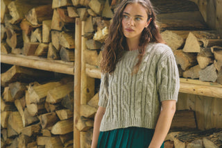Roller Rabbit Womens Collection