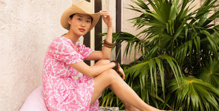 Summer Dresses for Women