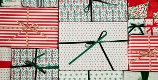 The Holiday Gift Shop