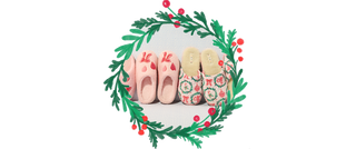 Roller Rabbit Gifts for Her Collection