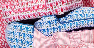 Roller Rabbit Gifts for Pets Collection
