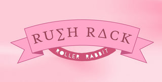 Roller Rabbit Women's Clothing