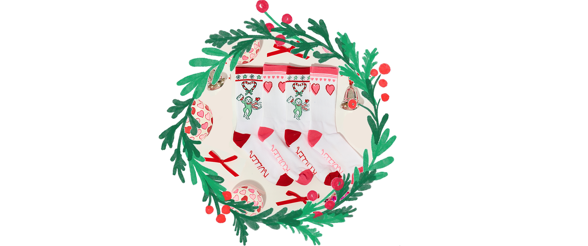 Gifts Under $50 – Roller Rabbit