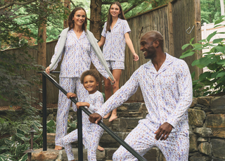 Trick-or-Treat Capsule