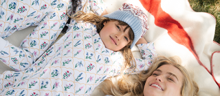 Roller Rabbit Kids & Baby Collection