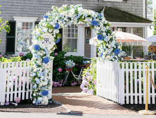 Martha's Vineyard Capsule