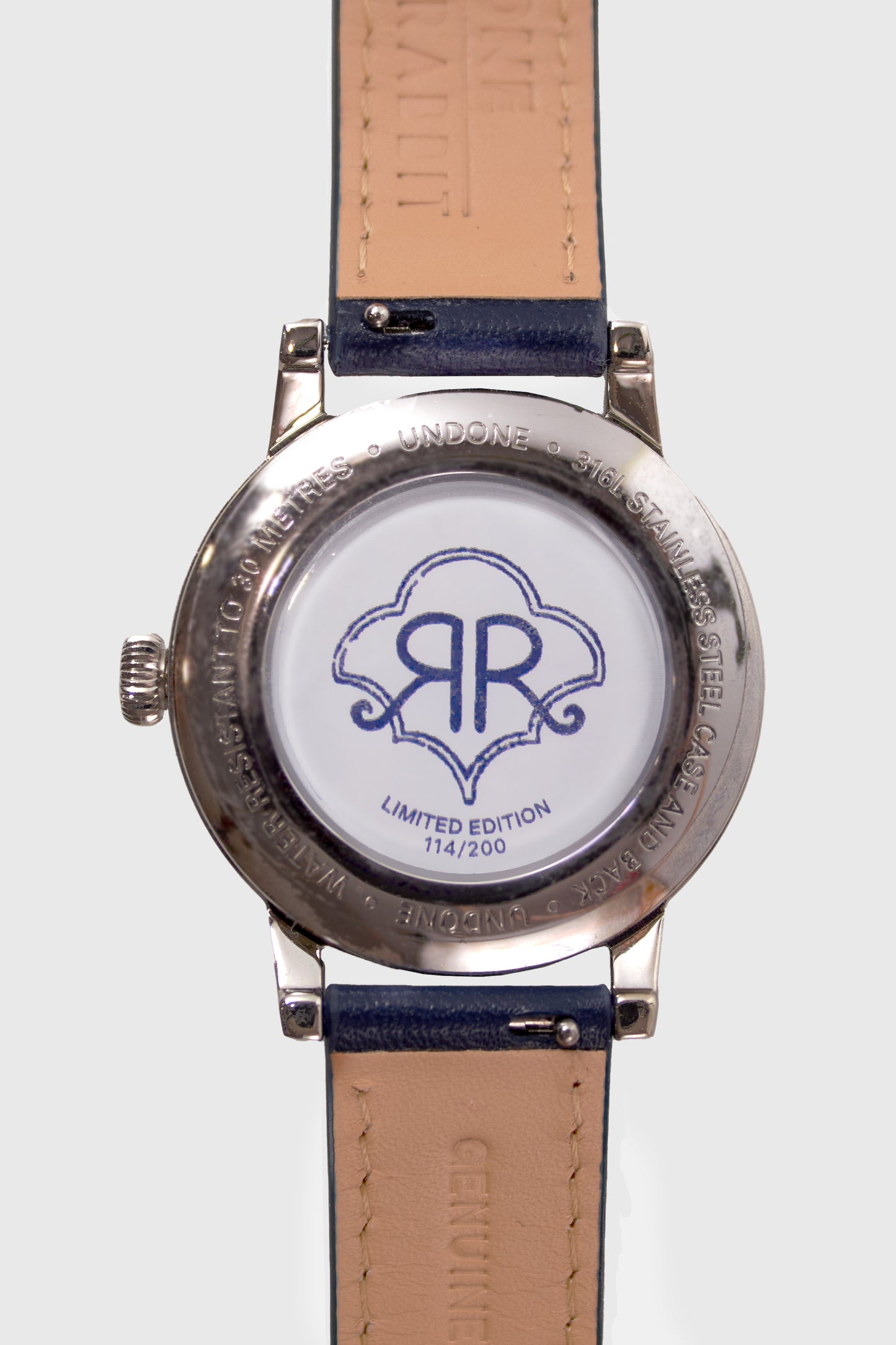Monkey Watch view 6