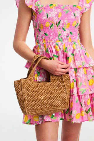 Mini Lulu Bag