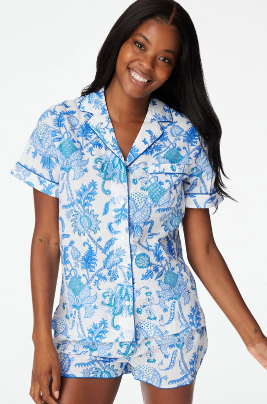 Amanda Lulu Set view 1