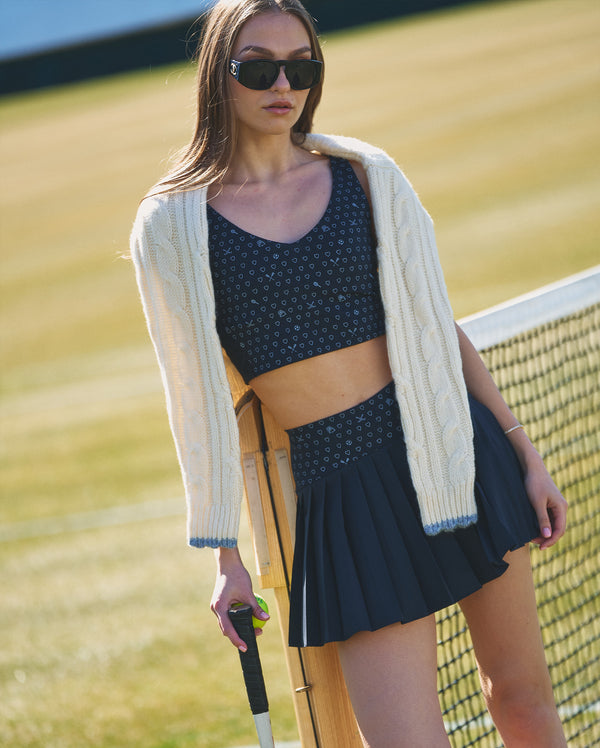 Roller Rabbit Sport Collection