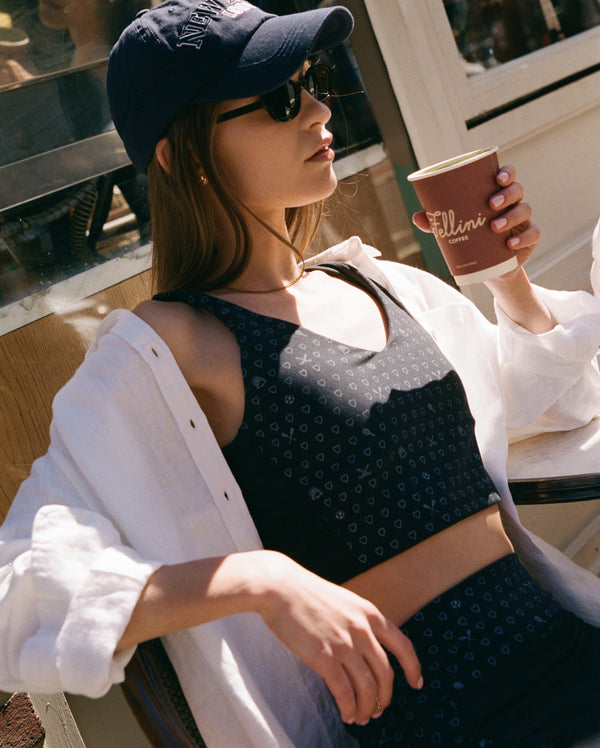 Roller Rabbit Sport Collection