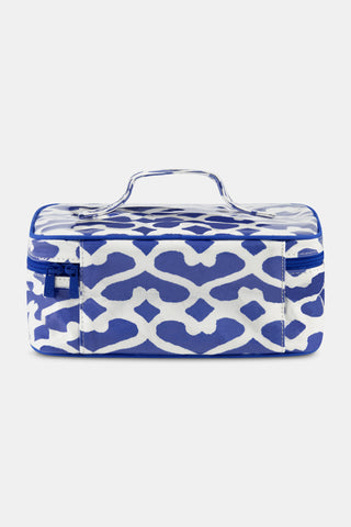 Big Cata Carryall Case