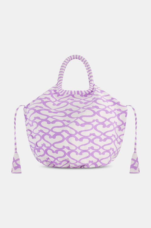 Big Cata Bondi Bag view 1