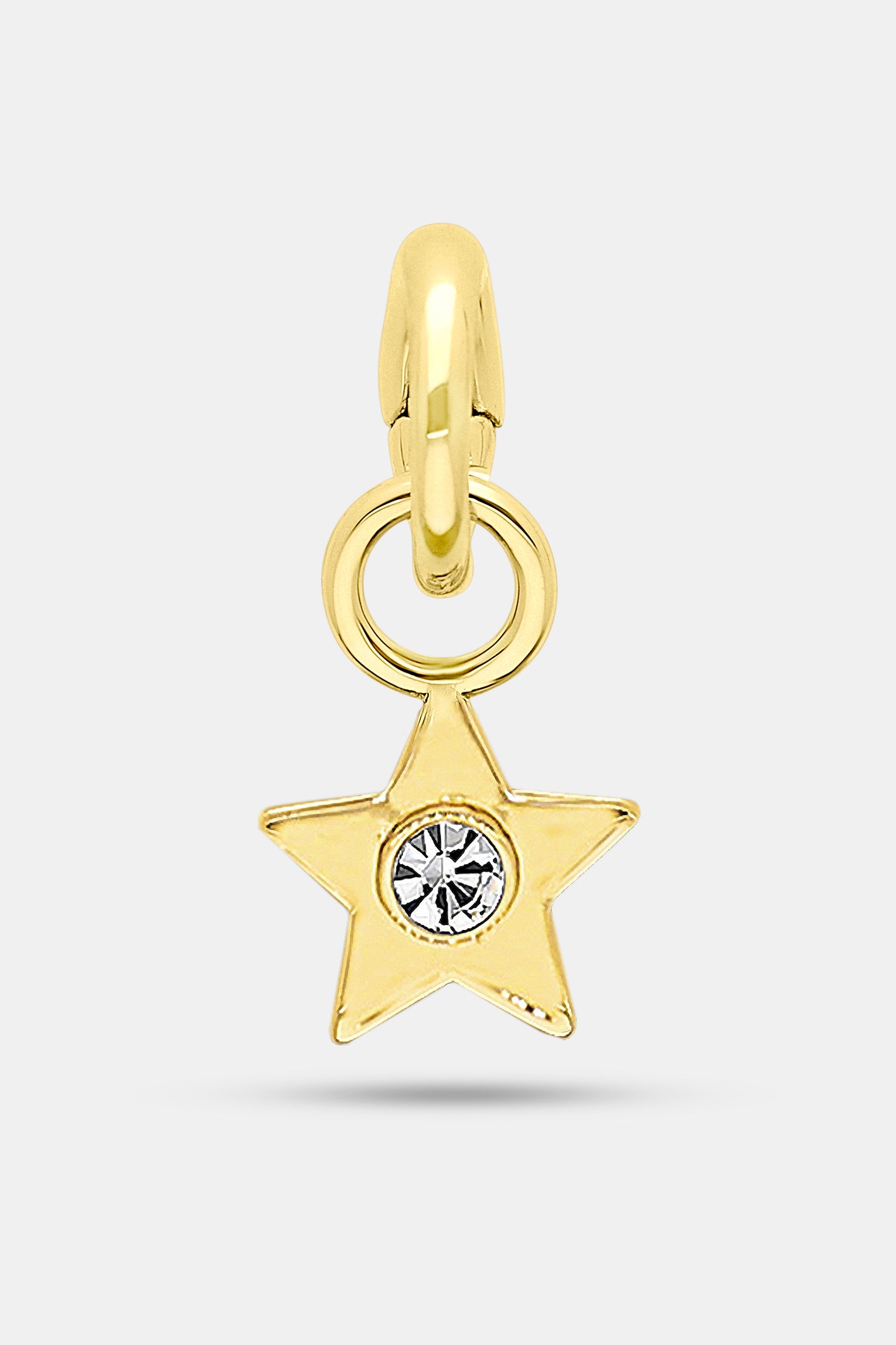 Star Charm view 1