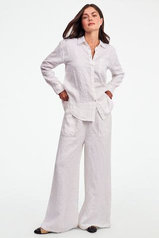 Chester Pant