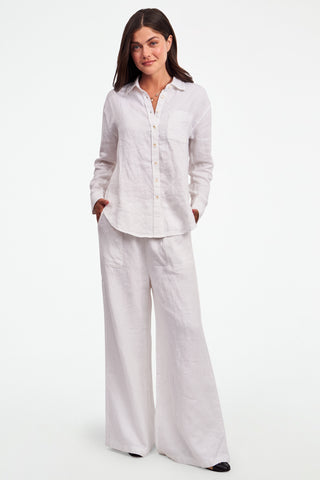 Chester Pant