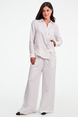 Chester Pant