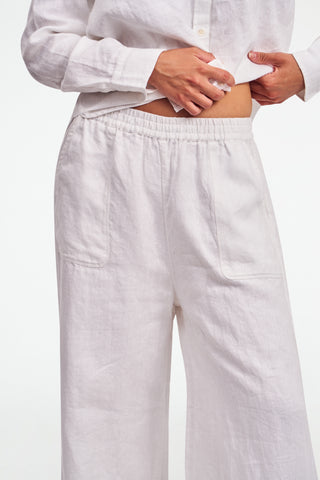 Chester Pant