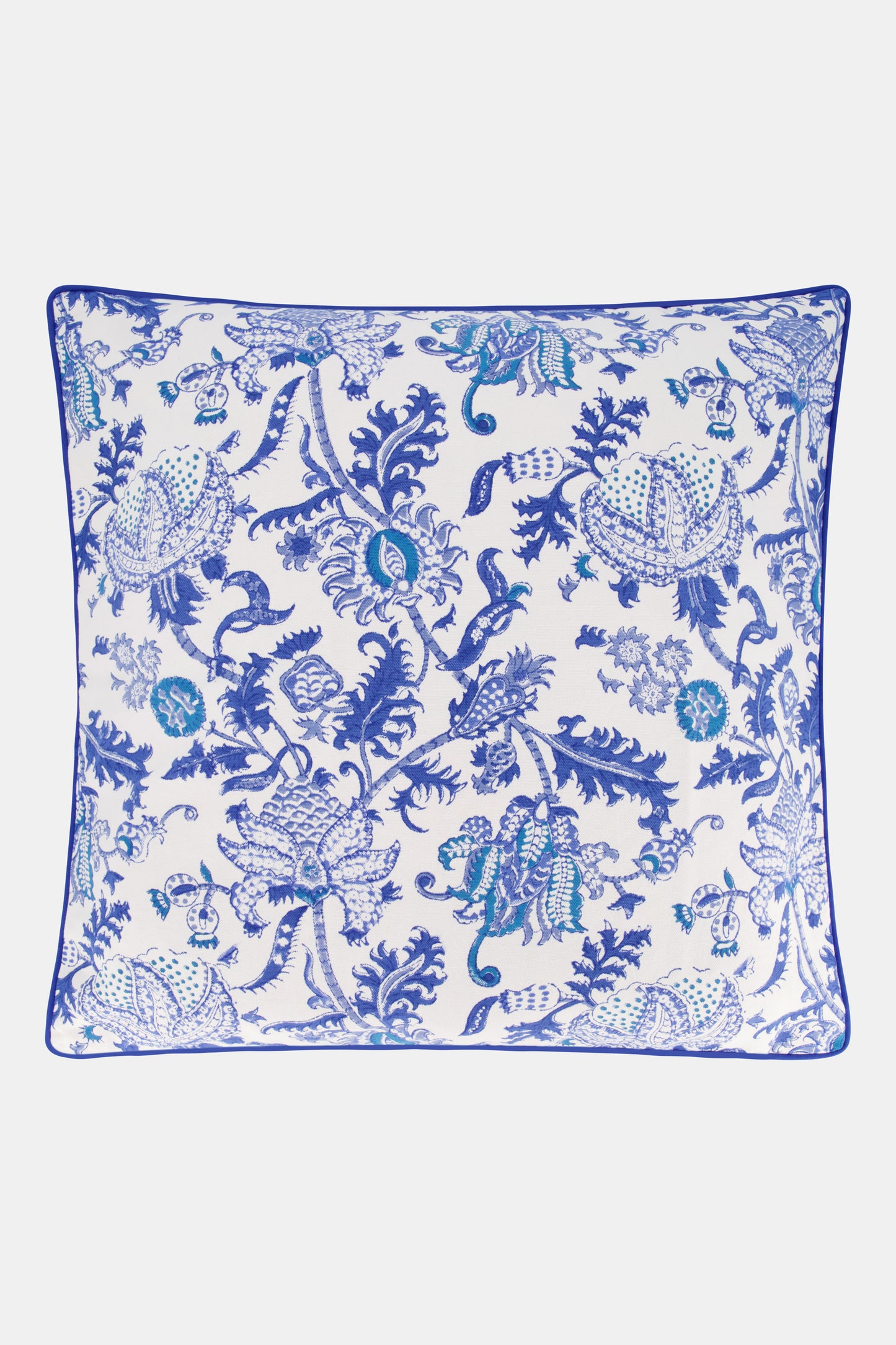 Amanda Decorative Pillow view 1