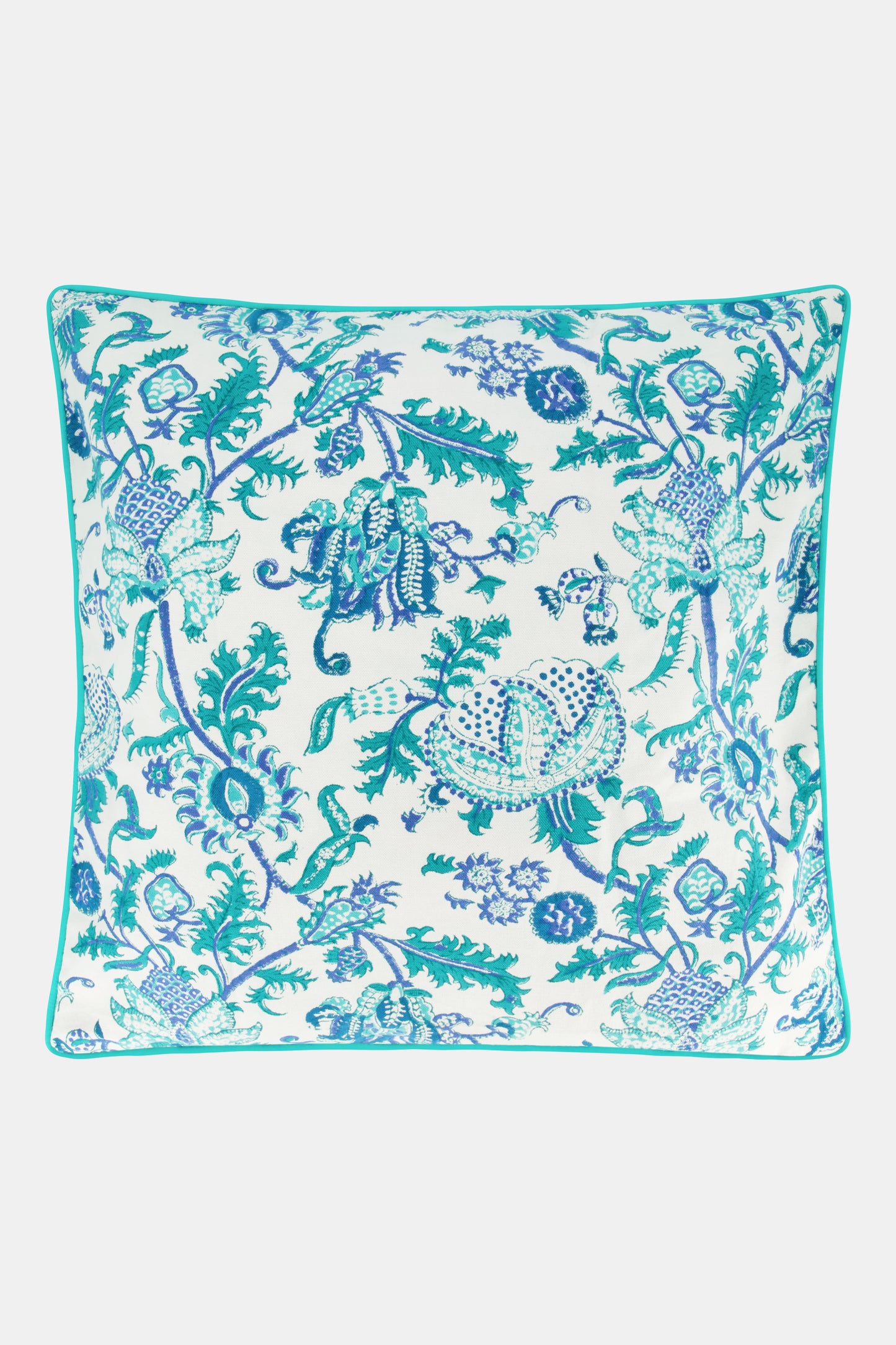 Amanda Decorative Pillow view 1