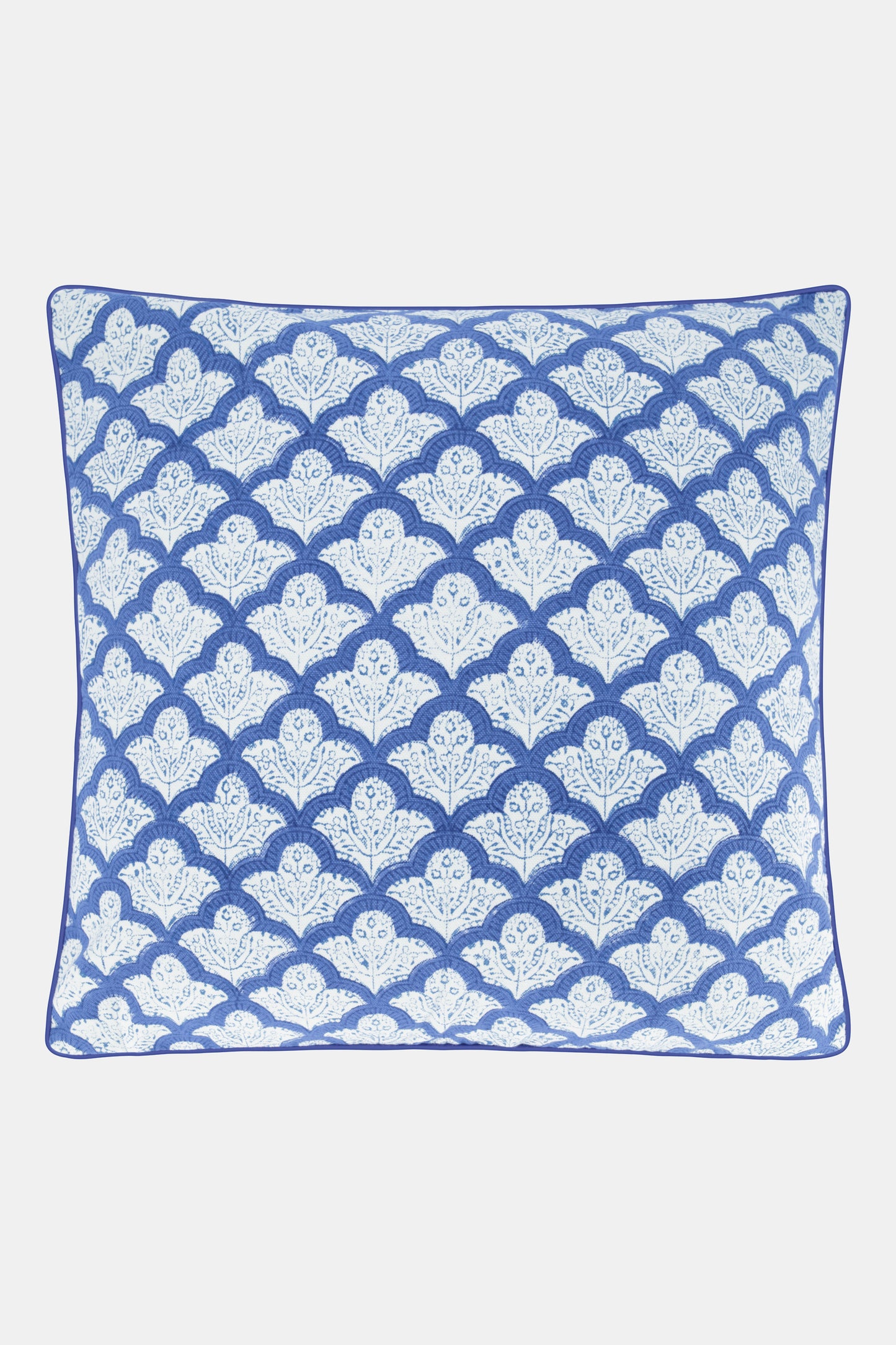 Jemina Decorative Pillow view 1