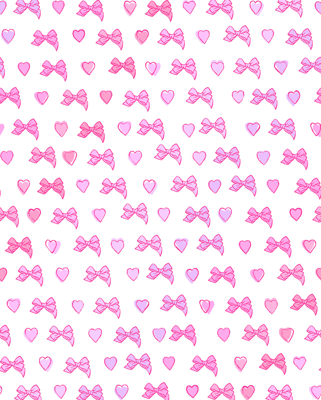 roller rabbit x loveshackfancy valentines day