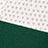 GREEN/PINK