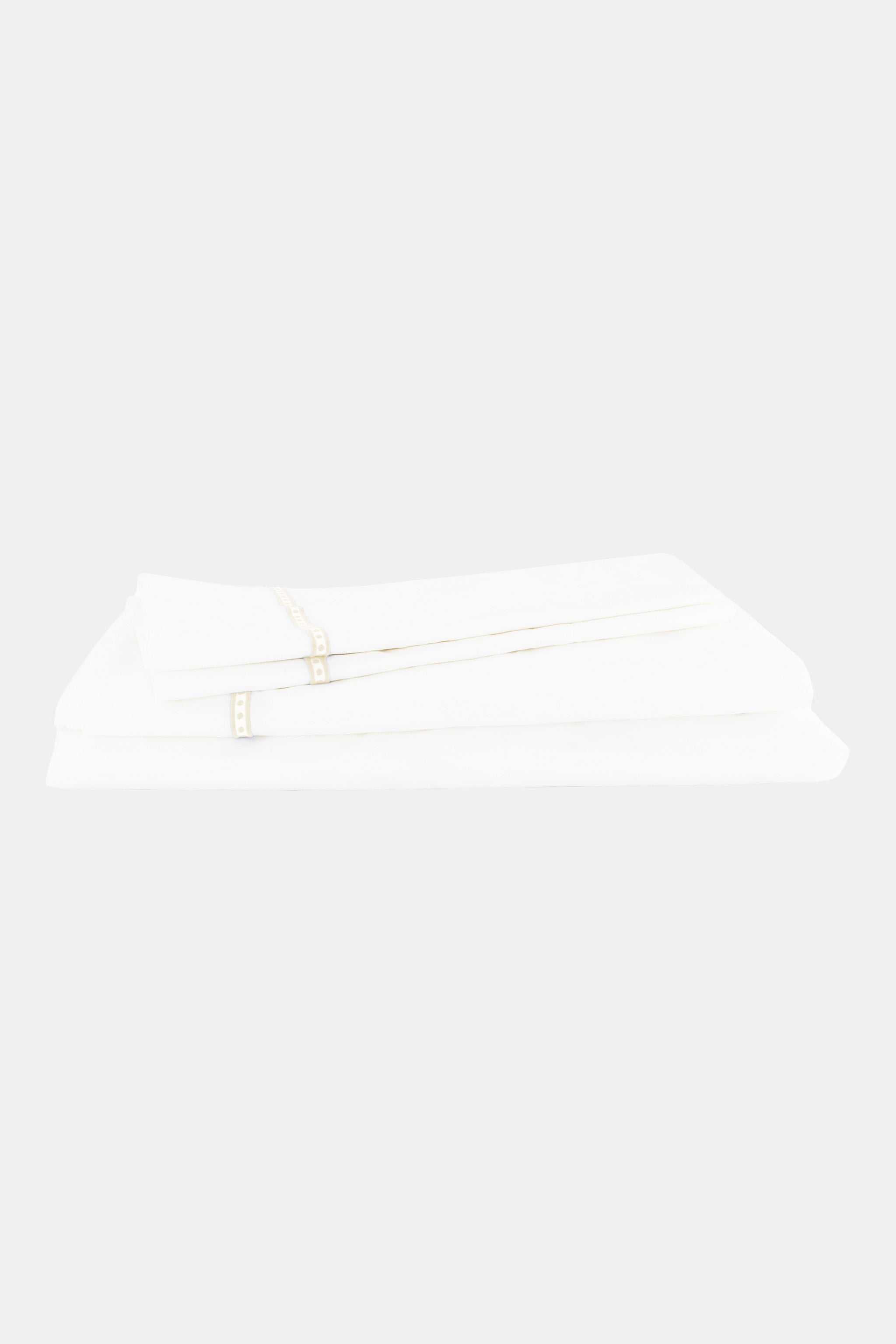 Francis Embroidered Sheet Set Roller Rabbit
