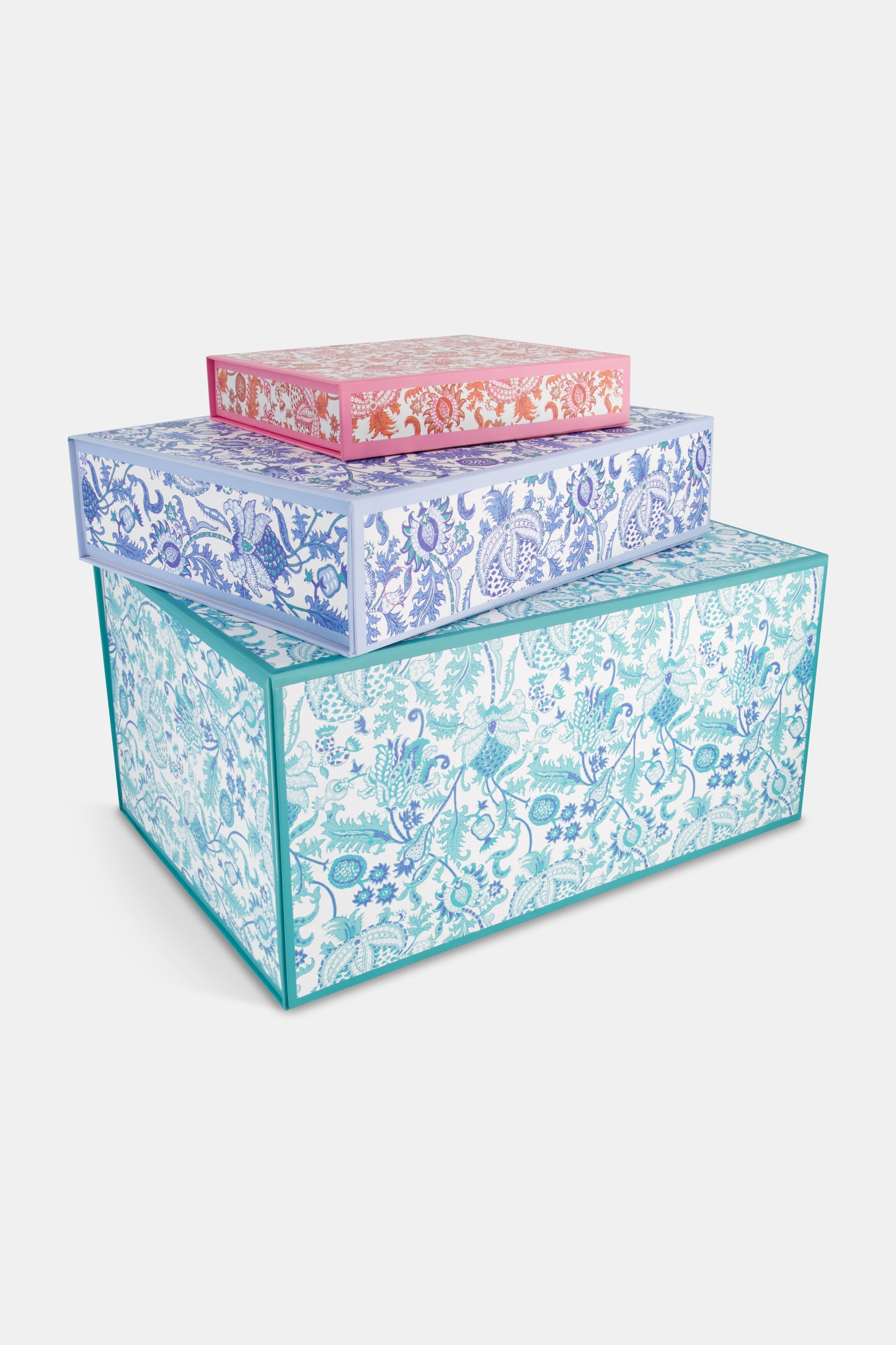 Gift Wrap view 1