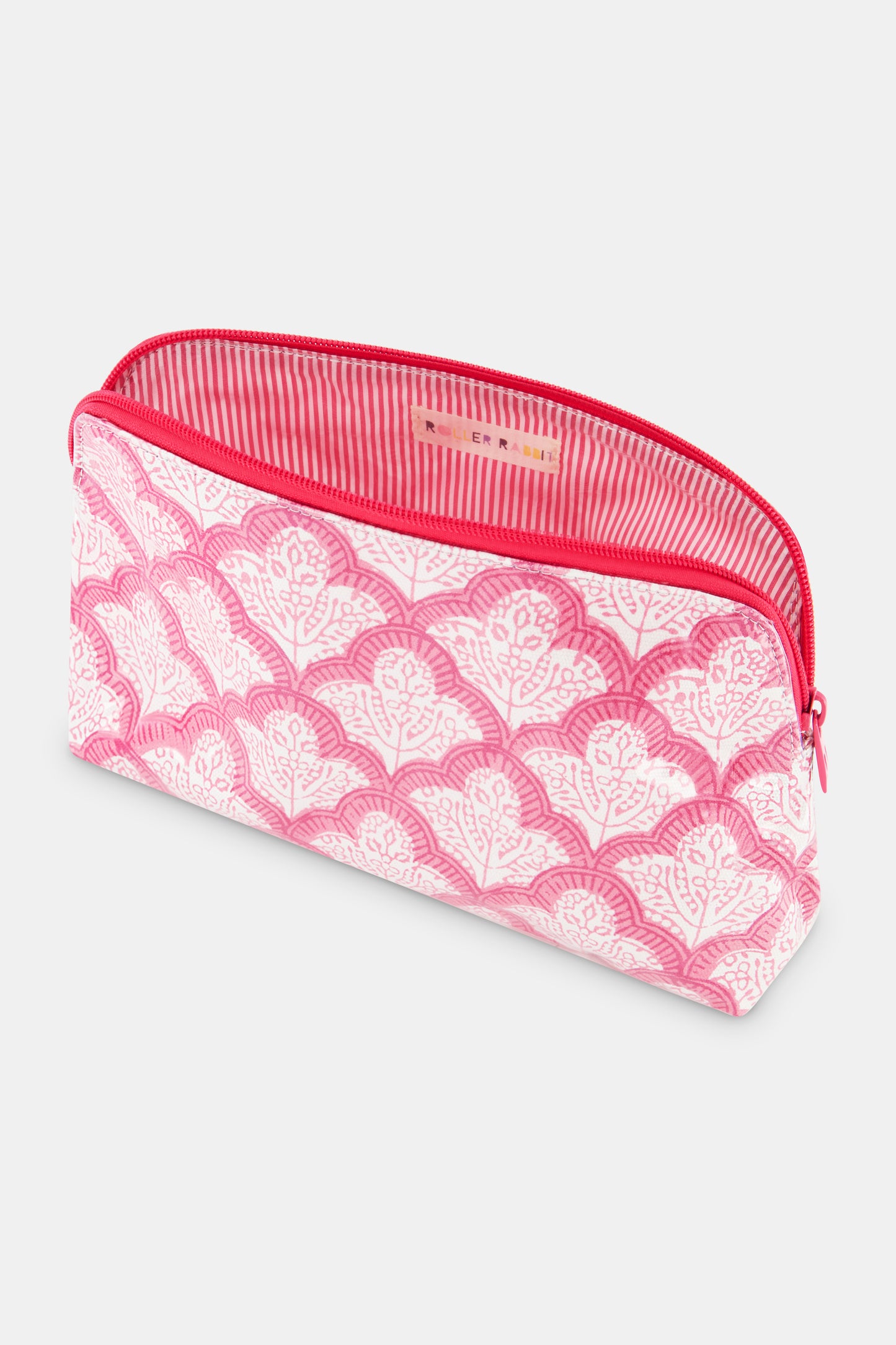 Jemina Makeup Bag view 4
