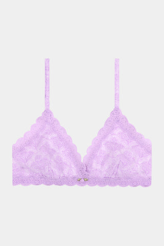 Jemina Jane Bralette