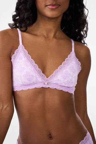 Jemina Jane Bralette