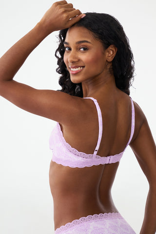 Jemina Jane Bralette