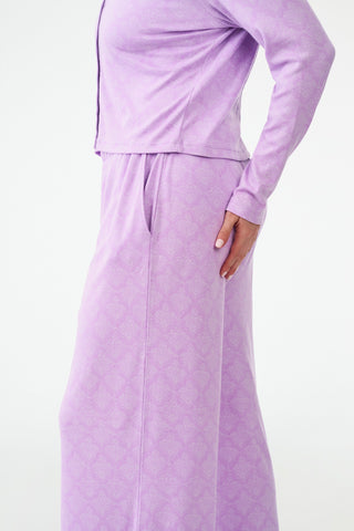 Jemina Boden Pant