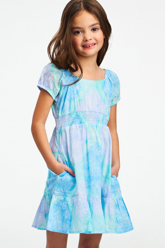 Roller Rabbit Kids Samira Arna Dress view 1