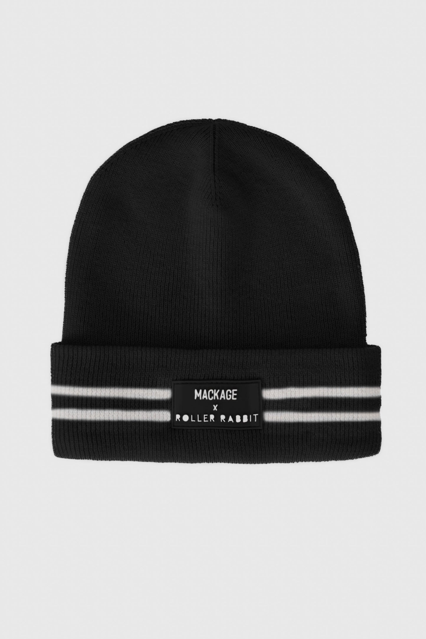 Kids Mackage Beanie view 2