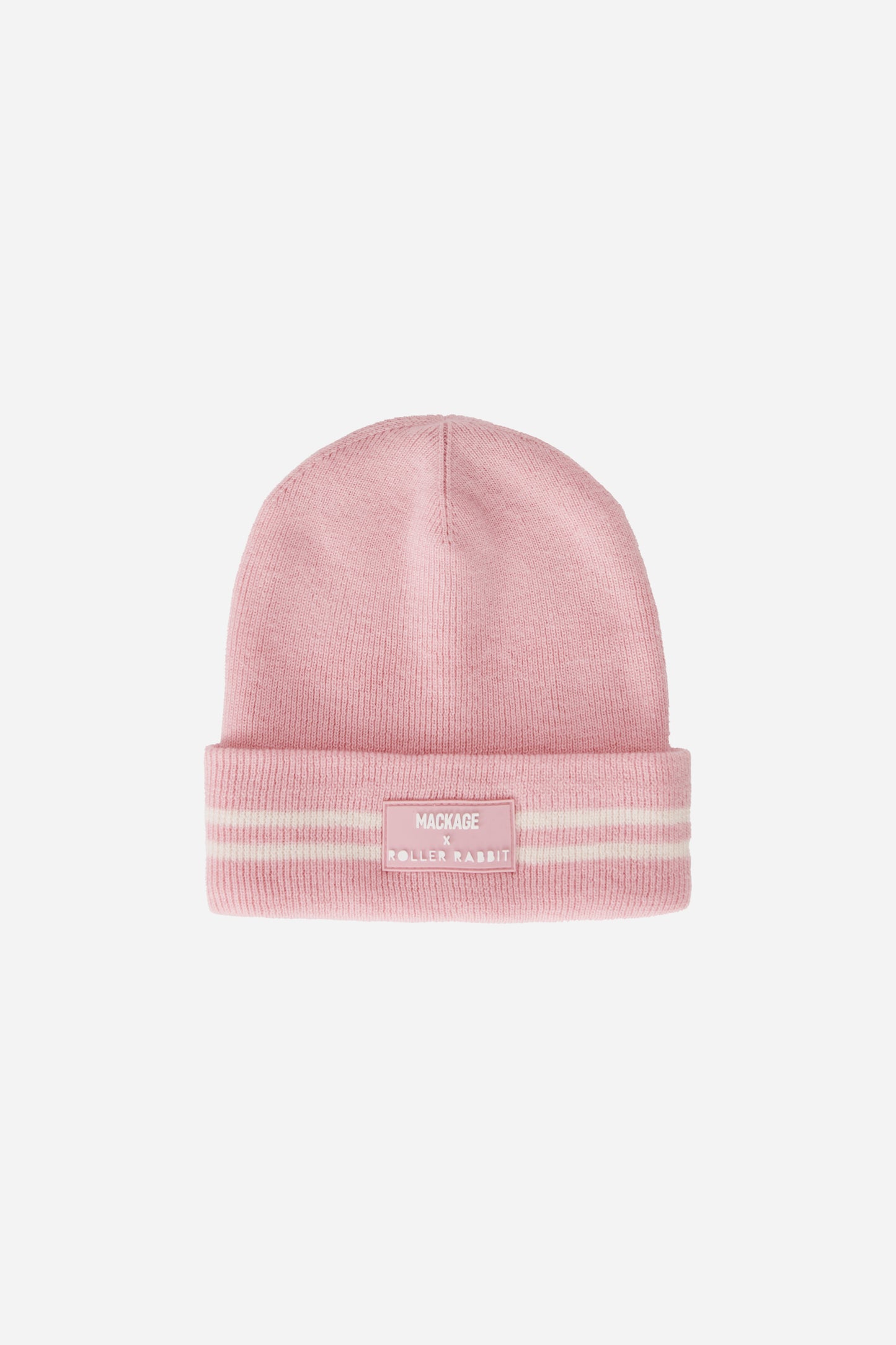 Kids Mackage Beanie view 2