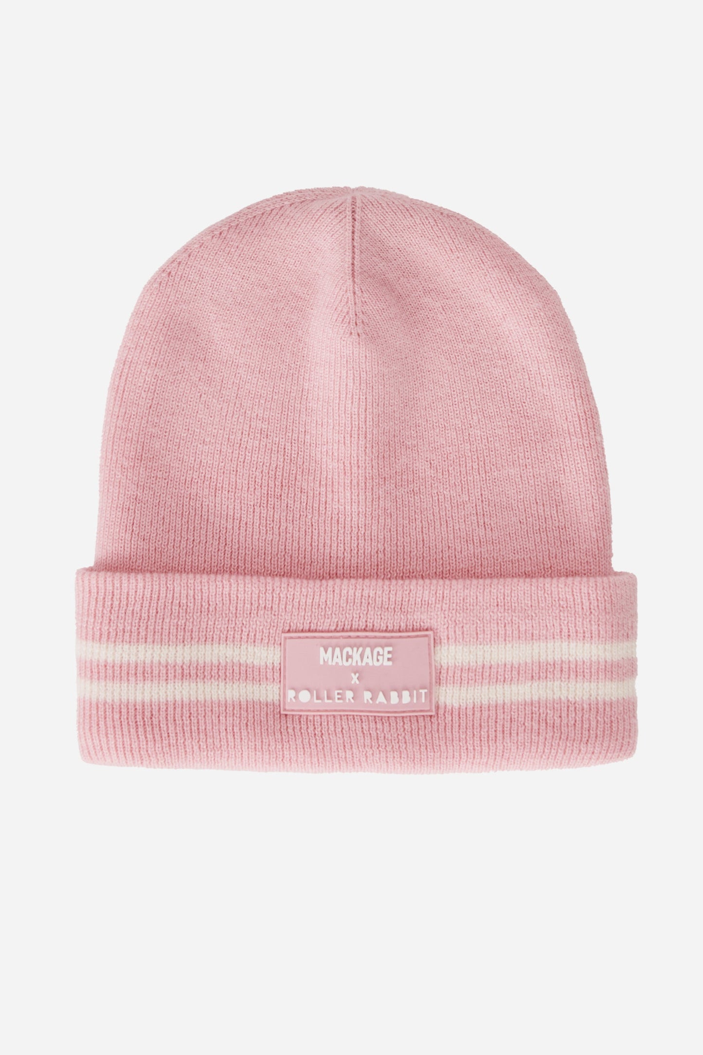 Kids Mackage Beanie view 2