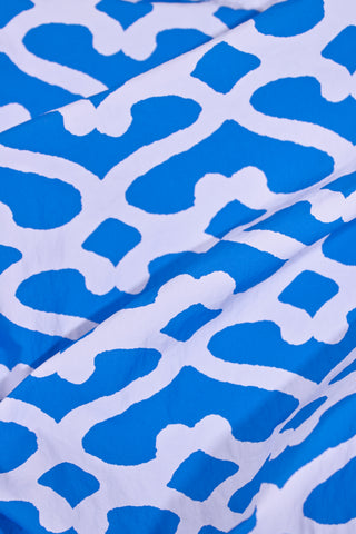 Big Cata Bay Windbreaker