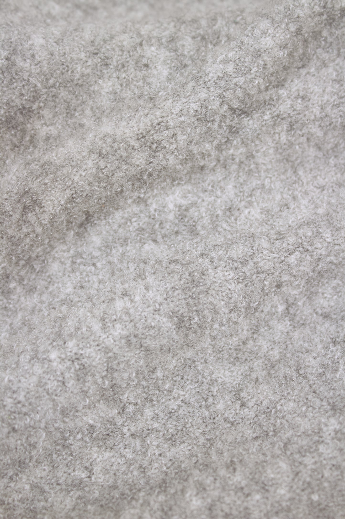 Gaia Pant view 9