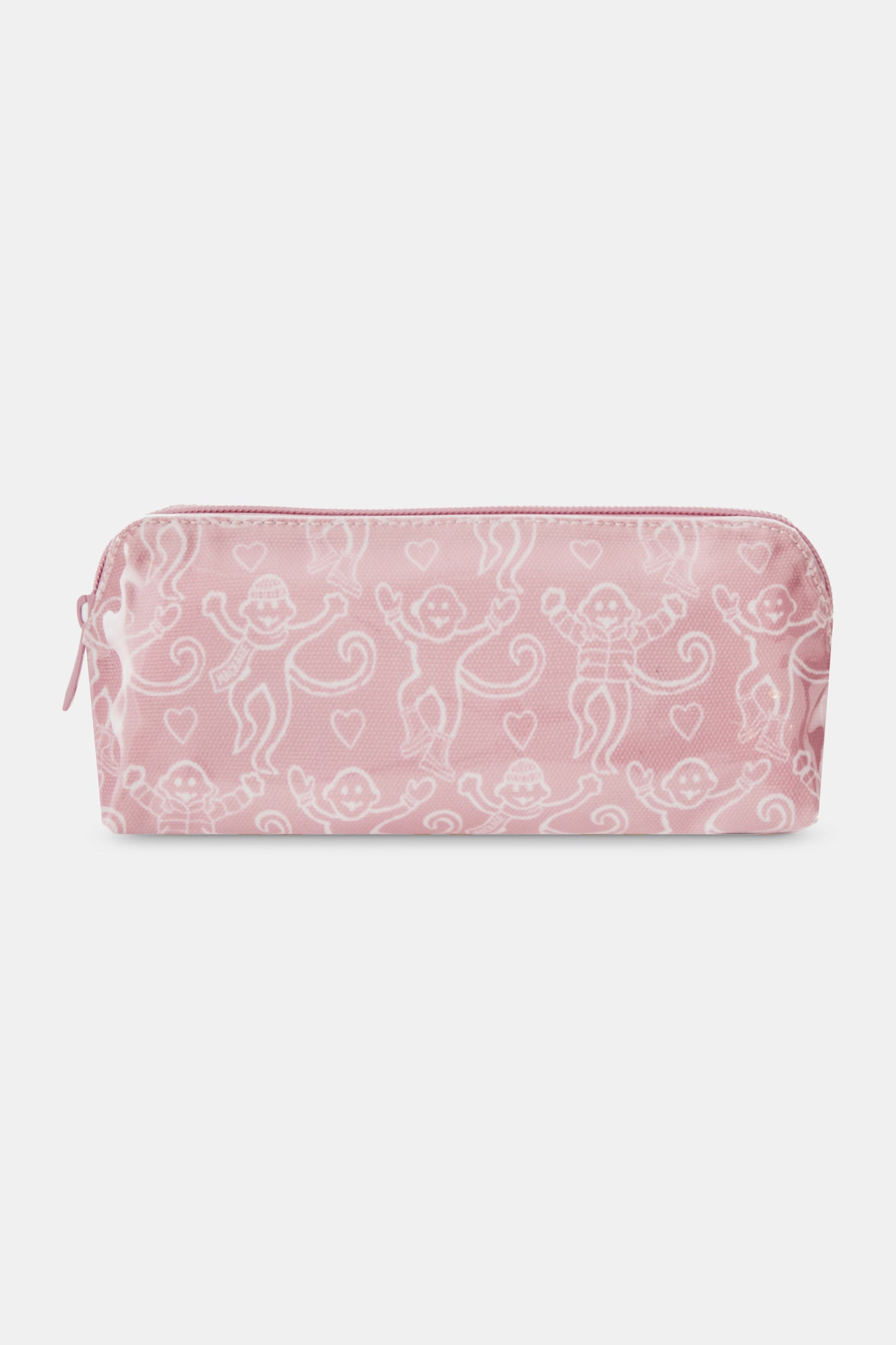 Mackage Monkey Makeup Bag view 1