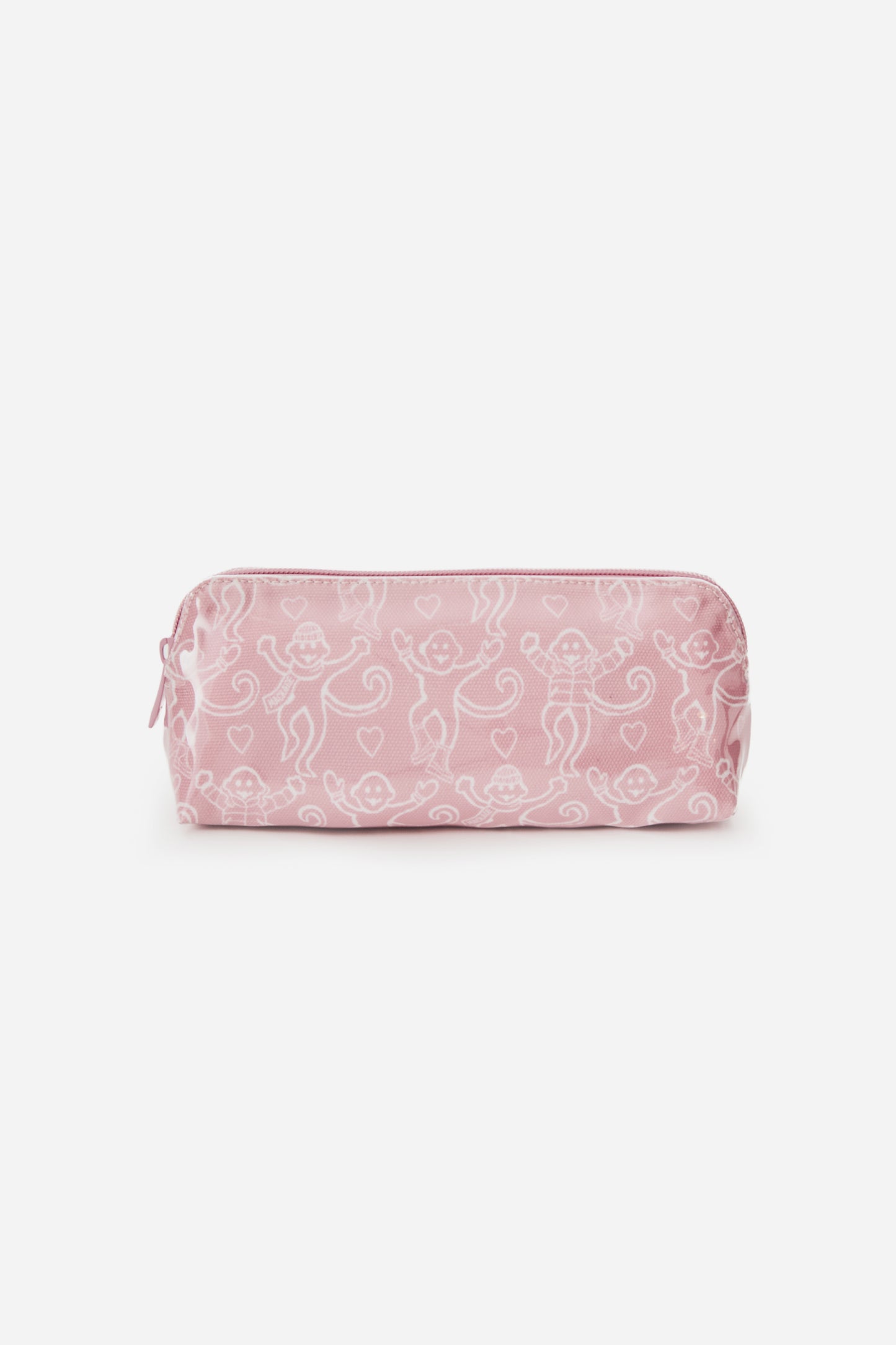 Mackage Monkey Makeup Bag view 1