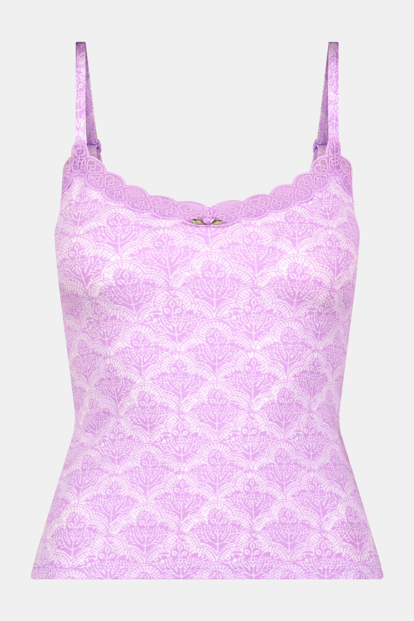 Roller Rabbit Jemina Perry Cami view 2