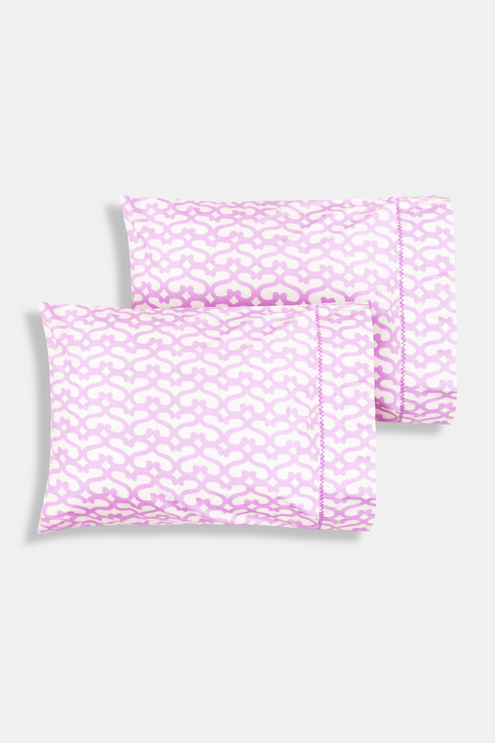 Big Cata Pillowcase Set Roller Rabbit