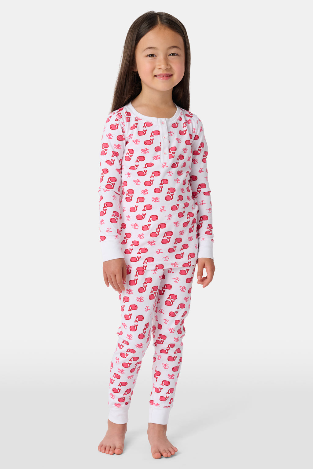 Roller Rabbit Kids Moby Pajamas Review & Quality Analysis