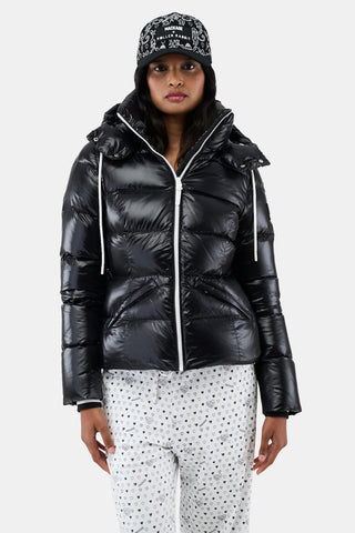 Mackage Monkey Puffer Jacket