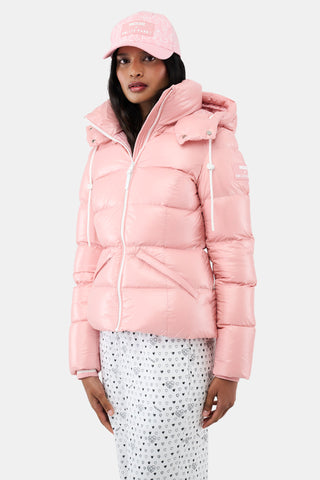 Mackage Monkey Puffer Jacket