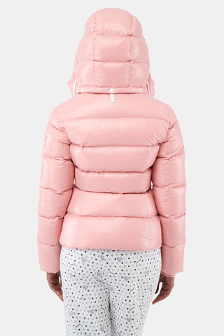 Mackage Monkey Puffer Jacket