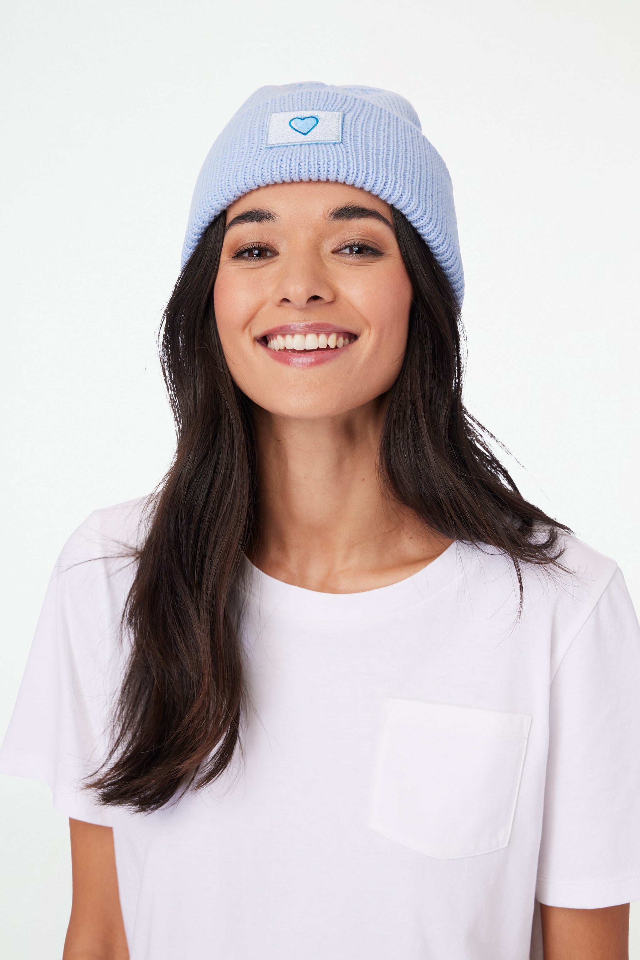 Monkey Applique Beanie Roller Rabbit