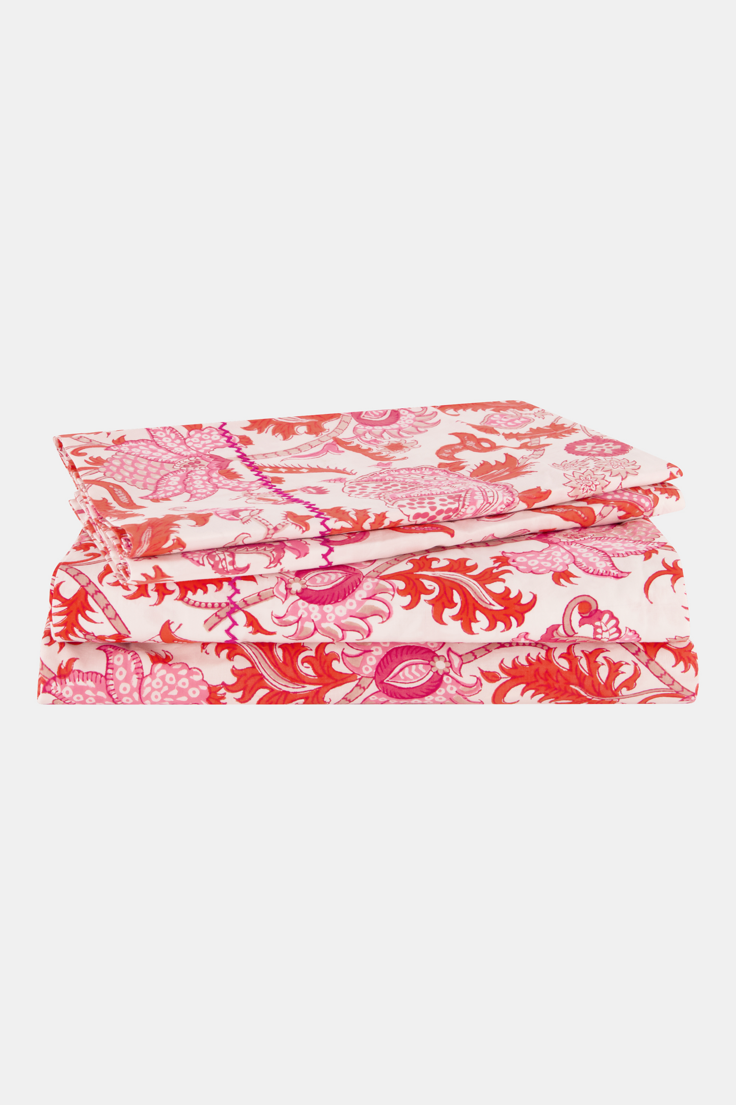Amanda Sheet Set view 2